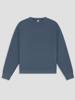 Law of the Sea Sweater LAW-10518