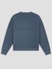 Law of the Sea Sweater LAW-10518