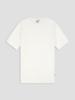 Law of the Sea T-Shirt LAW-10489