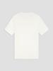 Law of the Sea T-Shirt LAW-10489