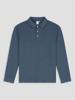 Law of the Sea Sweater LAW-10506