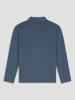 Law of the Sea Sweater LAW-10506