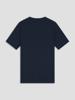 Law of the Sea T-Shirt LAW-10527