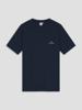 Law of the Sea T-Shirt LAW-10527