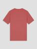 Law of the Sea T-Shirt LAW-10527