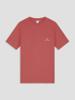 Law of the Sea T-Shirt LAW-10527