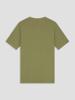 Law of the Sea T-Shirt LAW-10527