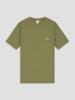 Law of the Sea T-Shirt LAW-10527