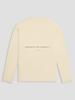 Law of the Sea T-Shirt LAW-10529