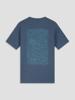 Law of the Sea T-Shirt LAW-10554