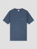 Law of the Sea T-Shirt LAW-10554