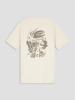 Law of the Sea T-Shirt LAW-10532