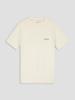 Law of the Sea T-Shirt LAW-10532