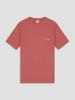 Law of the Sea T-Shirt LAW-10555