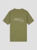 Law of the Sea T-Shirt LAW-10556