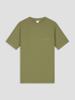 Law of the Sea T-Shirt LAW-10556