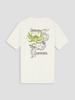 Law of the Sea T-Shirt LAW-10533