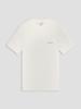 Law of the Sea T-Shirt LAW-10533
