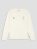 Law of the Sea T-Shirt LAW-10530
