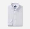 OLYMP Dress shirt 2095/74/00
