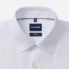 OLYMP Dress shirt 2095/74/00