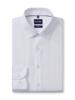 OLYMP Dress shirt 2095/74/00