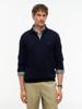 Tommy Hilfiger Sweater MW0MW37331DW5