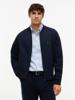 Tommy Hilfiger Vest MW0MW44934DW5