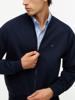 Tommy Hilfiger Vest MW0MW44934DW5