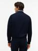 Tommy Hilfiger Vest MW0MW44934DW5
