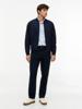 Tommy Hilfiger Vest MW0MW44934DW5