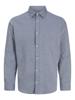 Jack & Jones Overhemd 12298562