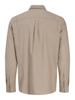 Jack & Jones Overhemd 12298562
