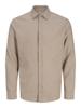 Jack & Jones Overhemd 12298562