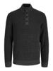 Jack & Jones Trui 12298550