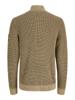 Jack & Jones Trui 12298550