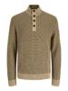 Jack & Jones Trui 12298550