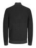 Jack & Jones Trui 12298550