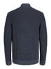 Jack & Jones Trui 12298550