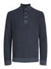 Jack & Jones Trui 12298550