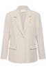 Ichi Blazer 20125676-1500001
