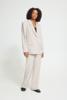 Ichi Blazer 20125676-1500001