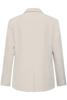 Ichi Blazer 20125676-1500001