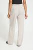 Ichi Broek 20125679-1500001