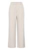 Ichi Broek 20125679-1500001