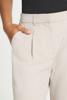 Ichi Broek 20125679-1500001