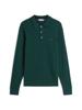 Tommy Hilfiger Sweater MW0MW41955L6K