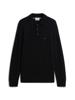 Tommy Hilfiger Sweater MW0MW44785BDS