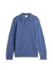 Tommy Hilfiger Sweater MW0MW44785D10