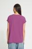 Ichi T-Shirt 20125199-183230